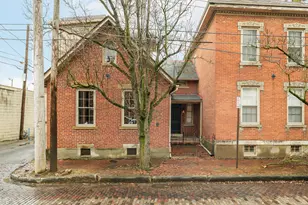 518 Mohawk St, Columbus, OH 43206 - Photo 1