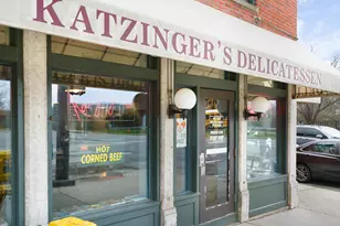 518 Mohawk St, Columbus, OH 43206 - Photo 41