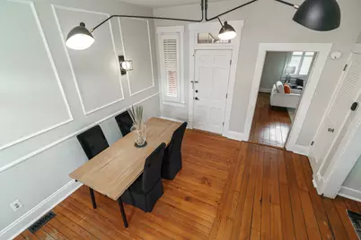 518 Mohawk Street, Columbus, OH 43206 - Photo 13