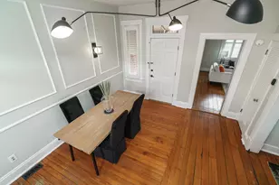 518 Mohawk St, Columbus, OH 43206 - Photo 13