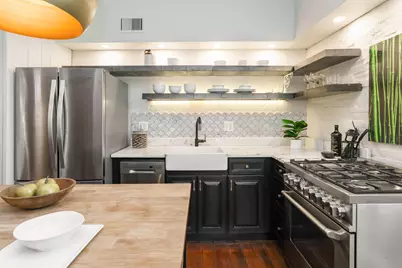 518 Mohawk Street, Columbus, OH 43206 - Photo 17