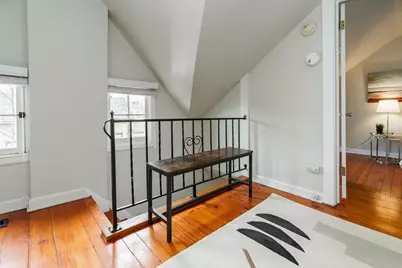 518 Mohawk Street, Columbus, OH 43206 - Photo 23