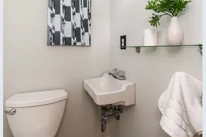 518 Mohawk Street, Columbus, OH 43206 - Photo 9