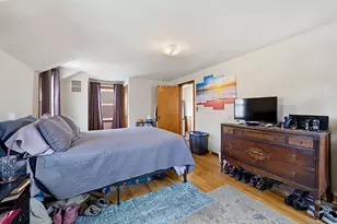 620 Salisbury Rd, Columbus, OH 43204 - Photo 29