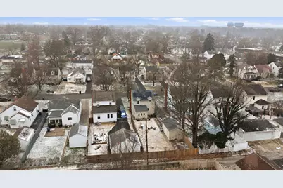 620 Salisbury Road, Columbus, OH 43204 - Photo 41