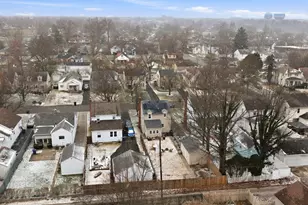 620 Salisbury Rd, Columbus, OH 43204 - Photo 41