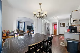 620 Salisbury Rd, Columbus, OH 43204 - Photo 15