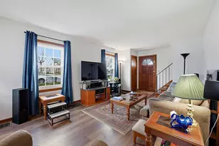 620 Salisbury Rd, Columbus, OH 43204 - Photo 9