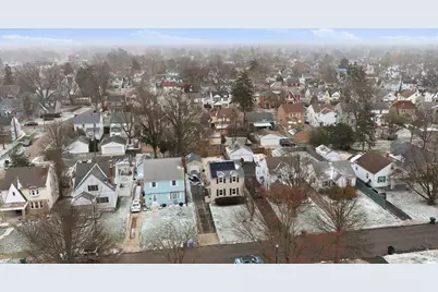 620 Salisbury Road, Columbus, OH 43204 - Photo 39