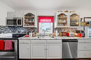 620 Salisbury Rd, Columbus, OH 43204 - Photo 13