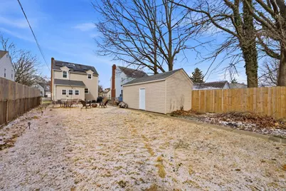 620 Salisbury Road, Columbus, OH 43204 - Photo 33