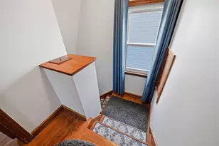 620 Salisbury Rd, Columbus, OH 43204 - Photo 23