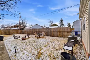 620 Salisbury Rd, Columbus, OH 43204 - Photo 35