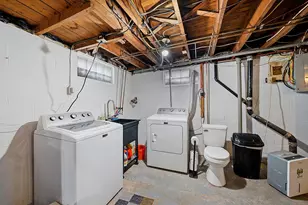 620 Salisbury Rd, Columbus, OH 43204 - Photo 21