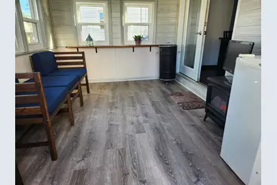 620 Salisbury Road, Columbus, OH 43204 - Photo 17