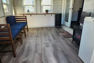 620 Salisbury Rd, Columbus, OH 43204 - Photo 17