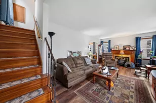 620 Salisbury Rd, Columbus, OH 43204 - Photo 7