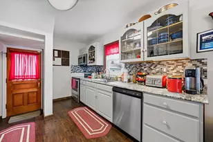 620 Salisbury Rd, Columbus, OH 43204 - Photo 11