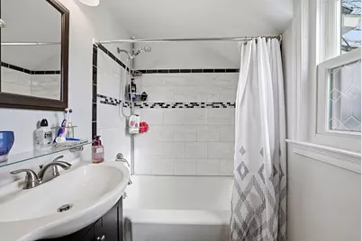 620 Salisbury Road, Columbus, OH 43204 - Photo 25