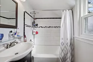 620 Salisbury Rd, Columbus, OH 43204 - Photo 25