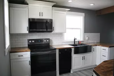267 Pat Lane, Fairborn, OH 45324 - Photo 5