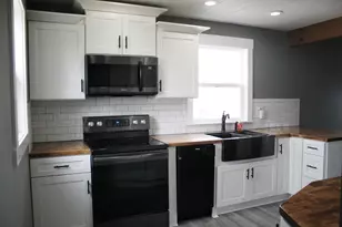 267 Pat Ln, Fairborn, OH 45324 - Photo 5