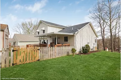 334 Glenridge Circle, Howard, OH 43028 - Photo 37