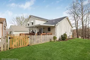 334 Glenridge Cir, Howard, OH 43028 - Photo 37