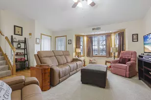 334 Glenridge Cir, Howard, OH 43028 - Photo 11