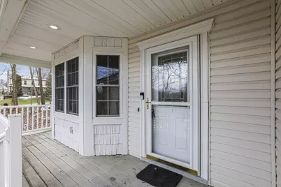 334 Glenridge Circle, Howard, OH 43028 - Photo 7