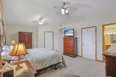 334 Glenridge Circle, Howard, OH 43028 - Photo 27