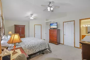 334 Glenridge Cir, Howard, OH 43028 - Photo 27