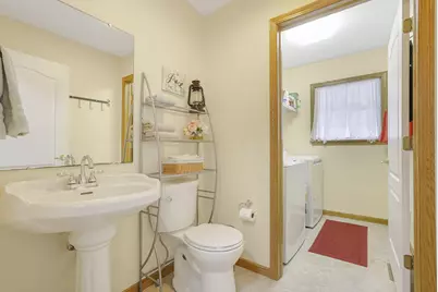 334 Glenridge Circle, Howard, OH 43028 - Photo 23