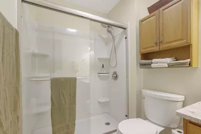 334 Glenridge Circle, Howard, OH 43028 - Photo 29