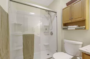 334 Glenridge Cir, Howard, OH 43028 - Photo 29