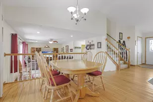 334 Glenridge Cir, Howard, OH 43028 - Photo 15