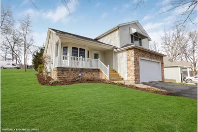 334 Glenridge Circle, Howard, OH 43028 - Photo 5