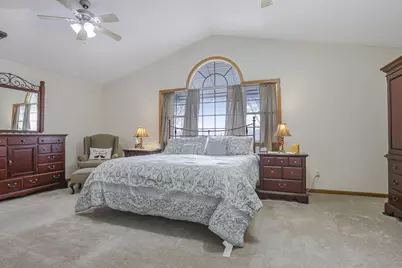 334 Glenridge Circle, Howard, OH 43028 - Photo 25