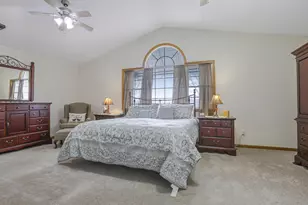 334 Glenridge Cir, Howard, OH 43028 - Photo 25