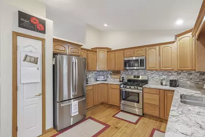 334 Glenridge Circle, Howard, OH 43028 - Photo 17