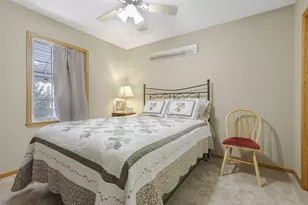 334 Glenridge Cir, Howard, OH 43028 - Photo 33