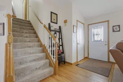 334 Glenridge Circle, Howard, OH 43028 - Photo 9