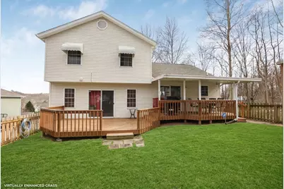 334 Glenridge Circle, Howard, OH 43028 - Photo 39