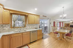 334 Glenridge Cir, Howard, OH 43028 - Photo 19