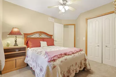 334 Glenridge Circle, Howard, OH 43028 - Photo 31