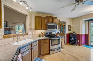 974 Berlin Station Rd, Delaware, OH 43015 - Photo 31