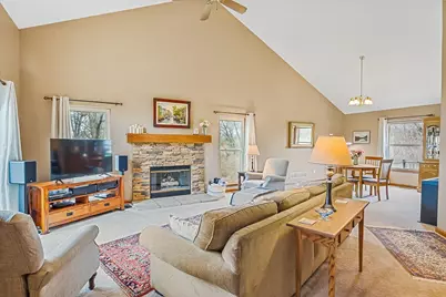 974 Berlin Station Road, Delaware, OH 43015 - Photo 21