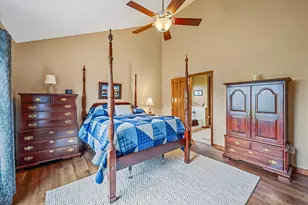 974 Berlin Station Rd, Delaware, OH 43015 - Photo 33