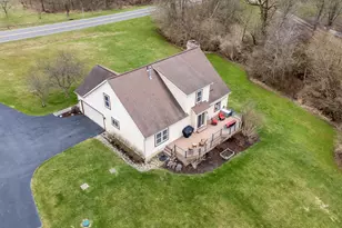 974 Berlin Station Rd, Delaware, OH 43015 - Photo 17