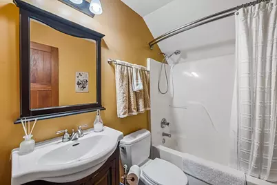 974 Berlin Station Road, Delaware, OH 43015 - Photo 43